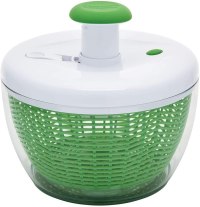 Farberware Pro Pump Spinner