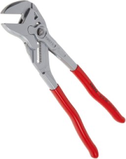 Knipex Tools