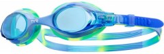 Swimples Kids' Tie-Dye Goggle