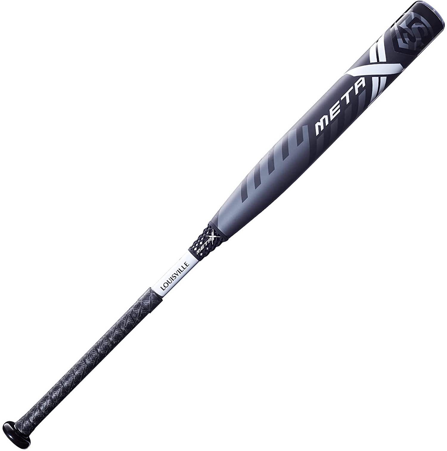 Louisville Slugger Meta Fastpitch Bat