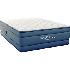 Nautica  Home Cloud Supreme Air Mattress