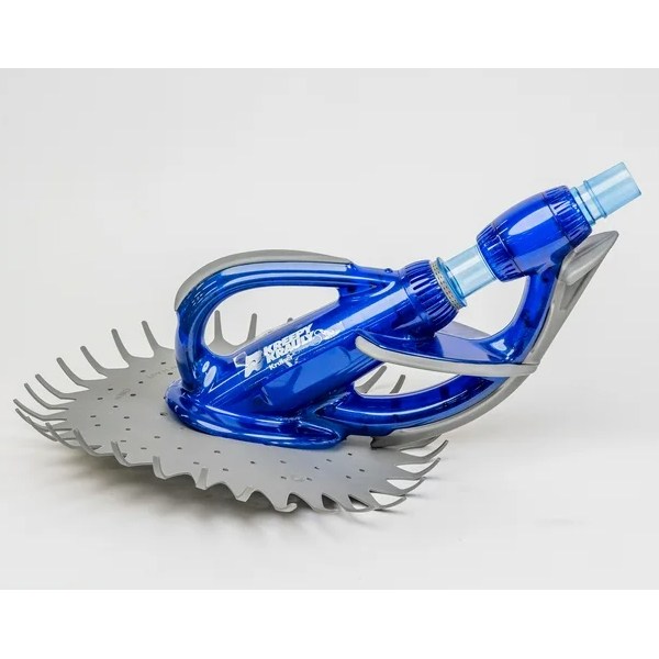 Pentair Kreepy Krauly