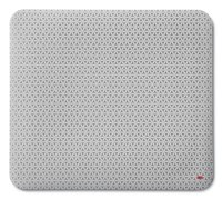 3M Precise Mouse Pad