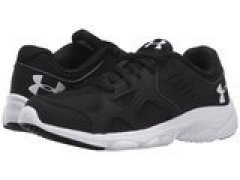 Under Armour Primed 2 Running Shoe