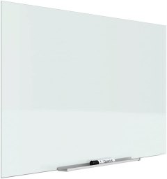 Quartet Glass Dry Erase Board