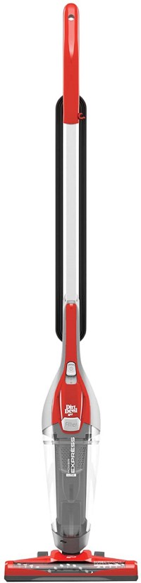 Dirt Devil Power Express Lite Stick Vacuum
