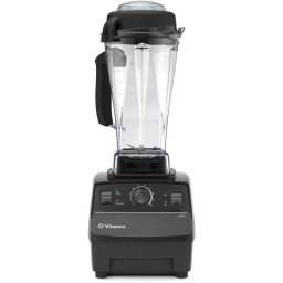 Vitamix