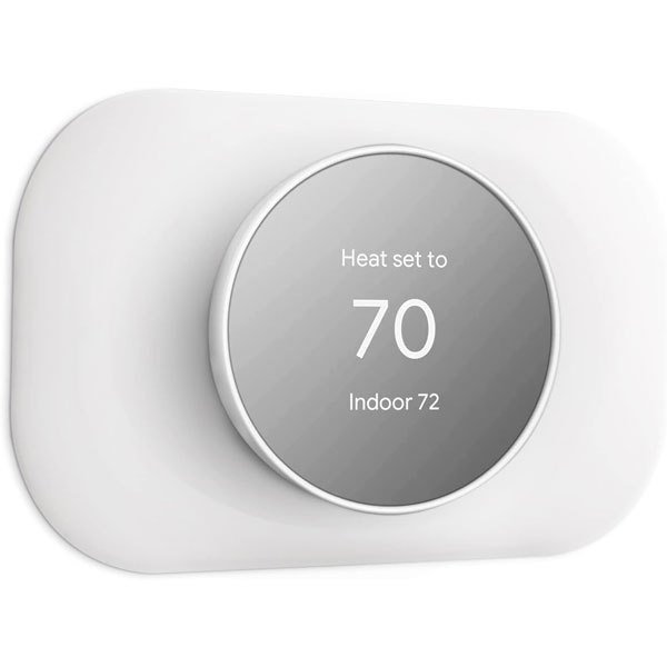 Petrichor Nest 2020 Wall Plate Cover