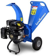 Landworks Mini