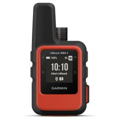 Garmin inReach Mini 2