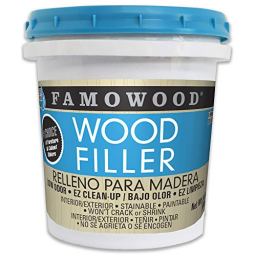 FamoWood