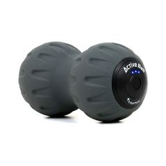 Tratac Tratac ActiveBall High Intensity Vibration Ball