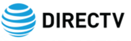 DIRECTV