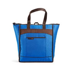 Rachael Ray ChillOut Thermal Tote