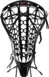 Nike Women's Victory Lacrosse Stick