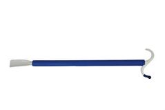 Blue Jay An Elite Healthcare Brand Dressing Stick