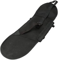 INFANZIA Sports Equipment Bag