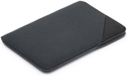 Bellroy