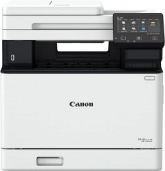 Canon  imageCLASS® MF753Cdw Wireless Laser All-In-One Color Printer