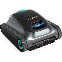 Aiper Scuba S1 Cordless Robotic Pool Cleaner