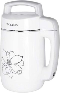 Tayama DJ-15S Multi-Functional Soymilk Maker