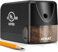 AFMAT Heavy Duty Sharpener