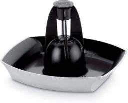 Weber