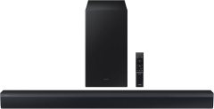 Samsung HW-C450 2.1ch Soundbar