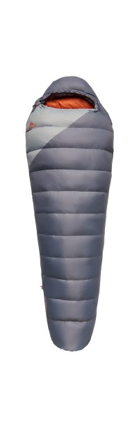 Kelty Cosmic Ultralight Backpacking