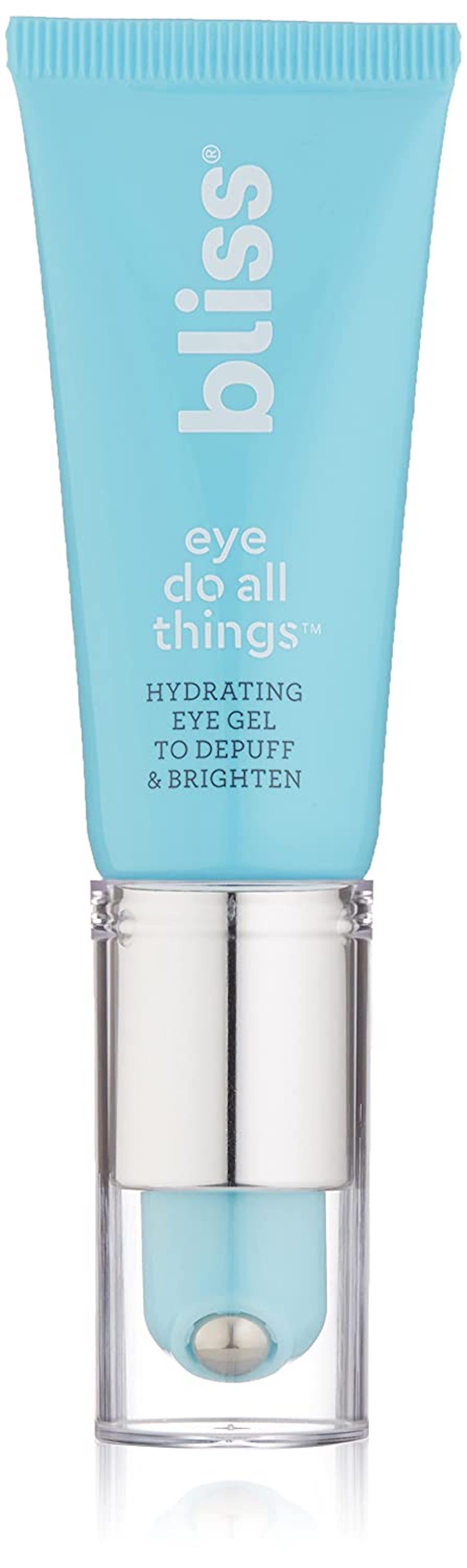Bliss Eye Do All Things Hydrating Eye Gel