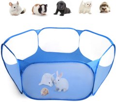 Casifor Mat Playpen