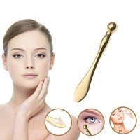 llonoll Eye Massage Tool