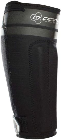 DonJoy Performance ANAFORM Neoprene Shin Splint Compression Sleeve