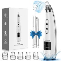 Freeshow Blackhead Remover Vacuum