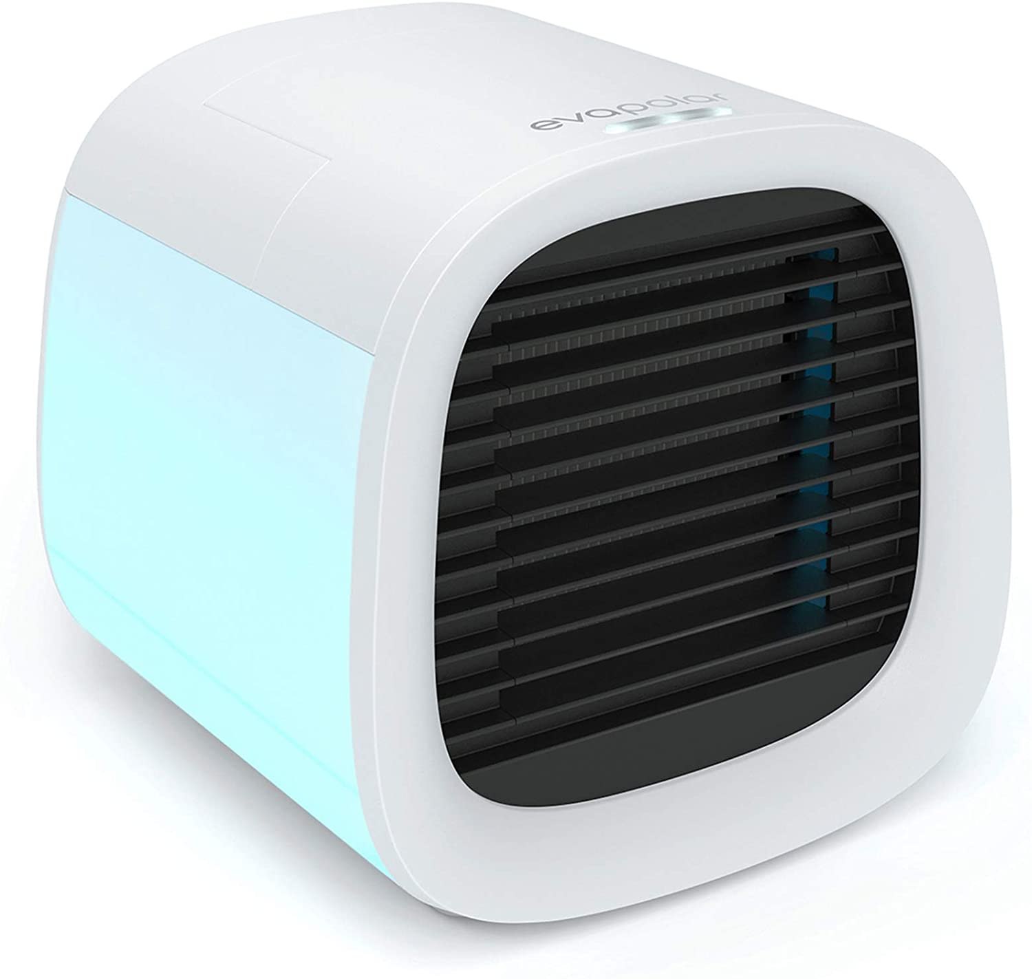 Evapolar evaCHILL Small Personal Evaporative Air Cooler