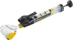 Wagner SMART Edge Paint Roller