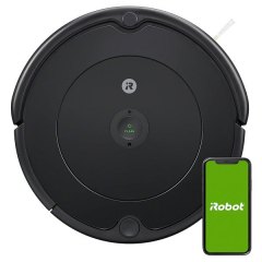 iRobot Roomba 692