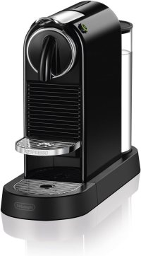 Nespresso CitiZ Original