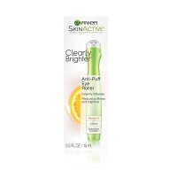 Garnier Skin Active Clearly Brighter