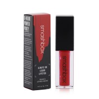 Smashbox Always On Longwear Matte Liquid Lipstick