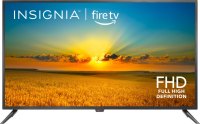 Insignia 42” Class F20 Series LED Full HD Smart Fire TV