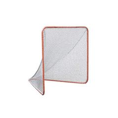 Gladiator Lacrosse Official Lacrosse Goal Net