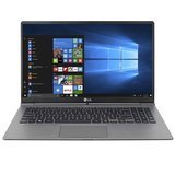 Best Business Laptops 