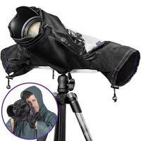 Altura Photo Camera Rain Cover