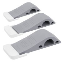 Wundermax Decorative Doorstop