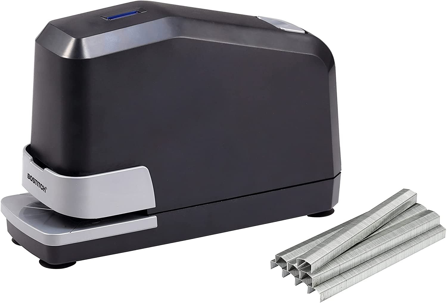 Bostitch Impulse 45 Sheet Electric Stapler