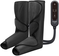 Fit King Leg Massager