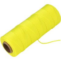 Goldblatt 500-Feet Mason String Line