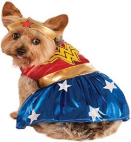 The 34 Best Halloween Costumes for Dogs of 2023
