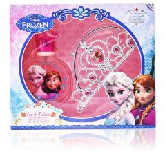 Disney Frozen Gift Set